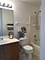 1098 Savoy, Elk Grove Village, IL 60007