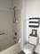 1098 Savoy, Elk Grove Village, IL 60007