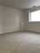 1098 Savoy, Elk Grove Village, IL 60007