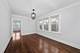 432 E 88th, Chicago, IL 60619