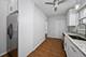 432 E 88th, Chicago, IL 60619
