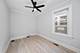 432 E 88th, Chicago, IL 60619