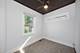 432 E 88th, Chicago, IL 60619