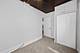 432 E 88th, Chicago, IL 60619