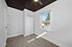432 E 88th, Chicago, IL 60619