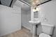432 E 88th, Chicago, IL 60619