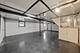 432 E 88th, Chicago, IL 60619