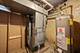 432 E 88th, Chicago, IL 60619
