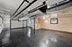 432 E 88th, Chicago, IL 60619