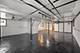 432 E 88th, Chicago, IL 60619