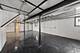 432 E 88th, Chicago, IL 60619
