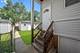 432 E 88th, Chicago, IL 60619