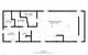 432 E 88th, Chicago, IL 60619