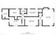 432 E 88th, Chicago, IL 60619