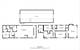 432 E 88th, Chicago, IL 60619