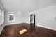432 E 88th, Chicago, IL 60619