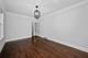432 E 88th, Chicago, IL 60619
