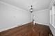 432 E 88th, Chicago, IL 60619