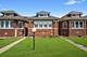 432 E 88th, Chicago, IL 60619