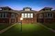 432 E 88th, Chicago, IL 60619