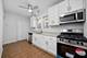 432 E 88th, Chicago, IL 60619