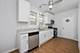 432 E 88th, Chicago, IL 60619