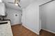 432 E 88th, Chicago, IL 60619