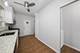 432 E 88th, Chicago, IL 60619