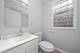 432 E 88th, Chicago, IL 60619