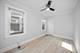 432 E 88th, Chicago, IL 60619