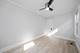 432 E 88th, Chicago, IL 60619