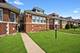 432 E 88th, Chicago, IL 60619