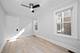 432 E 88th, Chicago, IL 60619