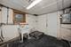 432 E 88th, Chicago, IL 60619