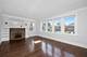 432 E 88th, Chicago, IL 60619