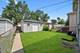 432 E 88th, Chicago, IL 60619