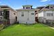 432 E 88th, Chicago, IL 60619