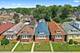 432 E 88th, Chicago, IL 60619