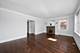 432 E 88th, Chicago, IL 60619