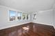 432 E 88th, Chicago, IL 60619
