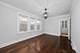 432 E 88th, Chicago, IL 60619