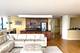 505 N Lake Shore Unit 4910, Chicago, IL 60611