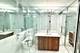 505 N Lake Shore Unit 4910, Chicago, IL 60611