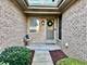 40 Corinth Unit 0, Tinley Park, IL 60477