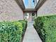 40 Corinth Unit 0, Tinley Park, IL 60477