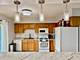 40 Corinth Unit 0, Tinley Park, IL 60477