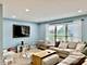 40 Corinth Unit 0, Tinley Park, IL 60477