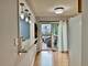 40 Corinth Unit 0, Tinley Park, IL 60477