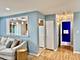 40 Corinth Unit 0, Tinley Park, IL 60477