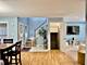 40 Corinth Unit 0, Tinley Park, IL 60477